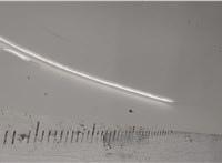  Капот BMW 1 F20, F21 2011-2019 20711094 #5