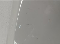  Капот BMW 1 F20, F21 2011-2019 20711094 #6