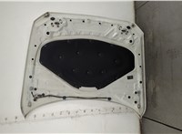  Капот BMW 1 F20, F21 2011-2019 20711094 #7