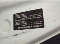  Капот BMW 1 F20, F21 2011-2019 20711094 #8