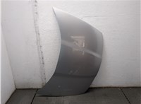 Капот Honda Civic 2005-2012 20711096 #1