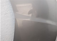  Капот Honda Civic 2005-2012 20711096 #2