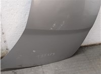  Капот Honda Civic 2005-2012 20711096 #3