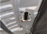  Капот Honda Civic 2005-2012 20711096 #4