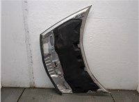  Капот Honda Civic 2005-2012 20711096 #5
