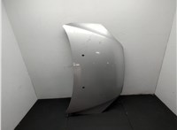  Капот Ford Focus 2 2005-2008 20711101 #1