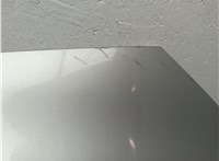  Капот Ford Focus 2 2005-2008 20711101 #2