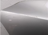  Капот Ford Focus 2 2005-2008 20711101 #3