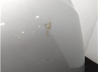  Капот Ford Focus 2 2005-2008 20711101 #4