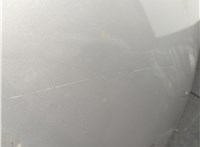  Капот Ford Focus 2 2005-2008 20711101 #5