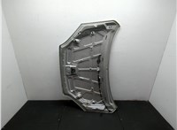  Капот Ford Focus 2 2005-2008 20711101 #6