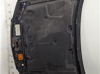  Капот Honda Accord 7 2003-2007 20711106 #2