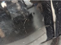  Капот Honda Accord 7 2003-2007 20711106 #3