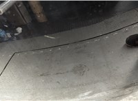  Капот Honda Accord 7 2003-2007 20711106 #4