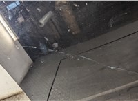  Капот Honda Accord 7 2003-2007 20711106 #5