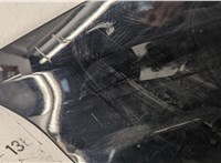  Капот Honda Accord 7 2003-2007 20711106 #6