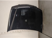  Капот Honda Accord 7 2003-2007 20711106 #1