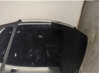  Капот Honda Accord 7 2003-2007 20711106 #7