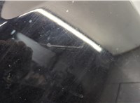  Капот Honda Accord 7 2003-2007 20711106 #8