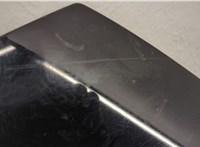  Капот Honda Accord 7 2003-2007 20711106 #9