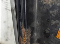  Капот Honda Accord 7 2003-2007 20711106 #10