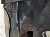  Капот Honda Accord 7 2003-2007 20711106 #11