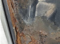  Капот Honda Accord 7 2003-2007 20711106 #12