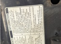  Капот Honda Accord 7 2003-2007 20711106 #13