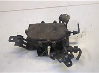  Корпус топливного фильтра Fiat 500L 2012-2022 20711114 #1