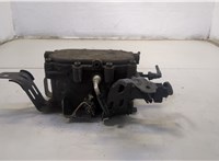  Корпус топливного фильтра Fiat 500L 2012-2022 20711114 #2