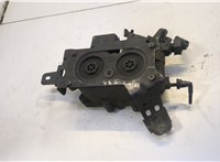  Корпус топливного фильтра Fiat 500L 2012-2022 20711114 #3