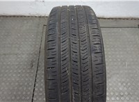  Комплект шин 225/60 R18 Dodge Charger 2005-2010 20711123 #2