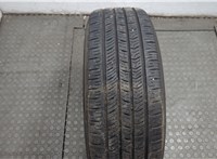  Комплект шин 225/60 R18 Dodge Charger 2005-2010 20711123 #1