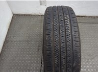  Комплект шин 225/60 R18 Dodge Charger 2005-2010 20711123 #3