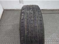  Комплект шин 225/60 R18 Dodge Charger 2005-2010 20711123 #4