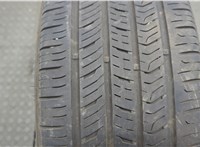  Комплект шин 225/60 R18 Dodge Charger 2005-2010 20711123 #6