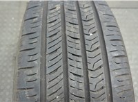  Комплект шин 225/60 R18 Dodge Charger 2005-2010 20711123 #5