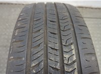  Комплект шин 225/60 R18 Dodge Charger 2005-2010 20711123 #7