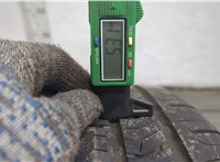  Комплект шин 225/60 R18 Dodge Charger 2005-2010 20711123 #8