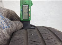  Комплект шин 225/60 R18 Dodge Charger 2005-2010 20711123 #10