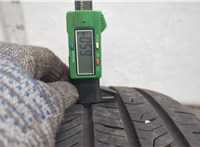  Комплект шин 225/60 R18 Dodge Charger 2005-2010 20711123 #9