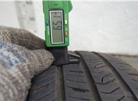  Комплект шин 225/60 R18 Dodge Charger 2005-2010 20711123 #11