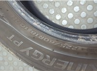  Комплект шин 225/60 R18 Dodge Charger 2005-2010 20711123 #12