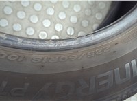  Комплект шин 225/60 R18 Dodge Charger 2005-2010 20711123 #14