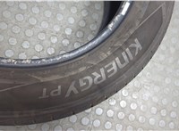  Комплект шин 225/60 R18 Dodge Charger 2005-2010 20711123 #13