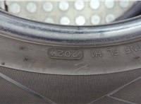 Комплект шин 225/60 R18 Dodge Charger 2005-2010 20711123 #15