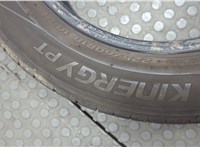  Комплект шин 225/60 R18 Dodge Charger 2005-2010 20711123 #16