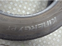 Комплект шин 225/60 R18 Dodge Charger 2005-2010 20711123 #18