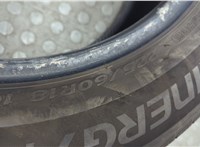  Комплект шин 225/60 R18 Dodge Charger 2005-2010 20711123 #17