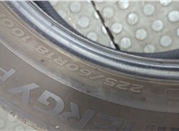  Комплект шин 225/60 R18 Dodge Charger 2005-2010 20711123 #19